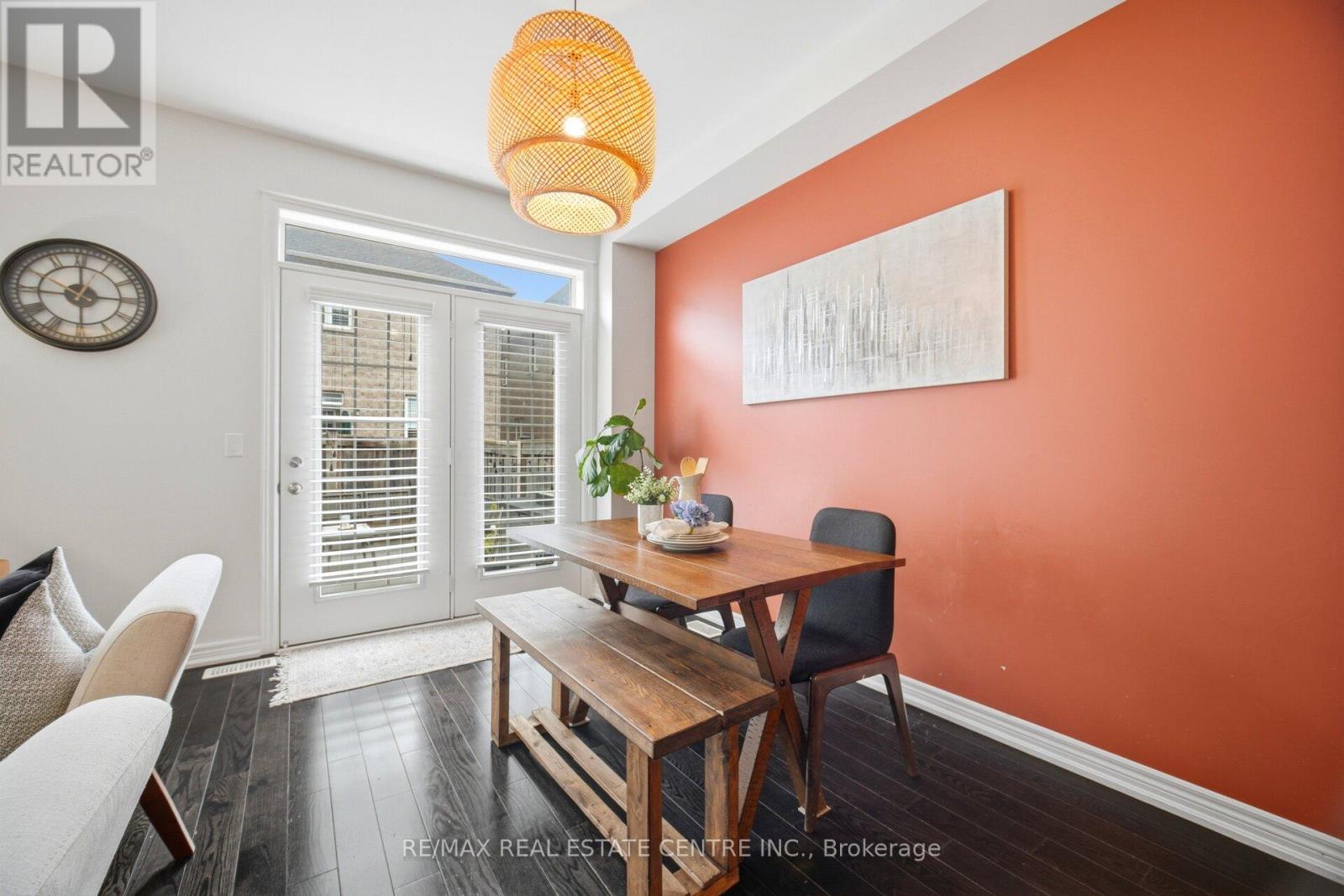 3051 ISAAC AVENUE - 17