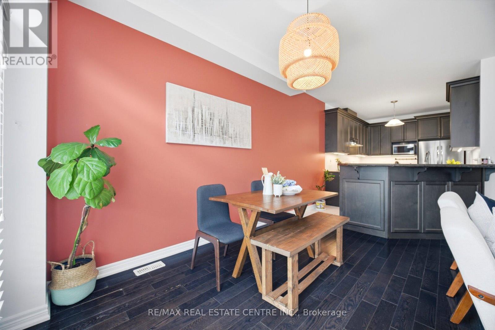 3051 ISAAC AVENUE - 18