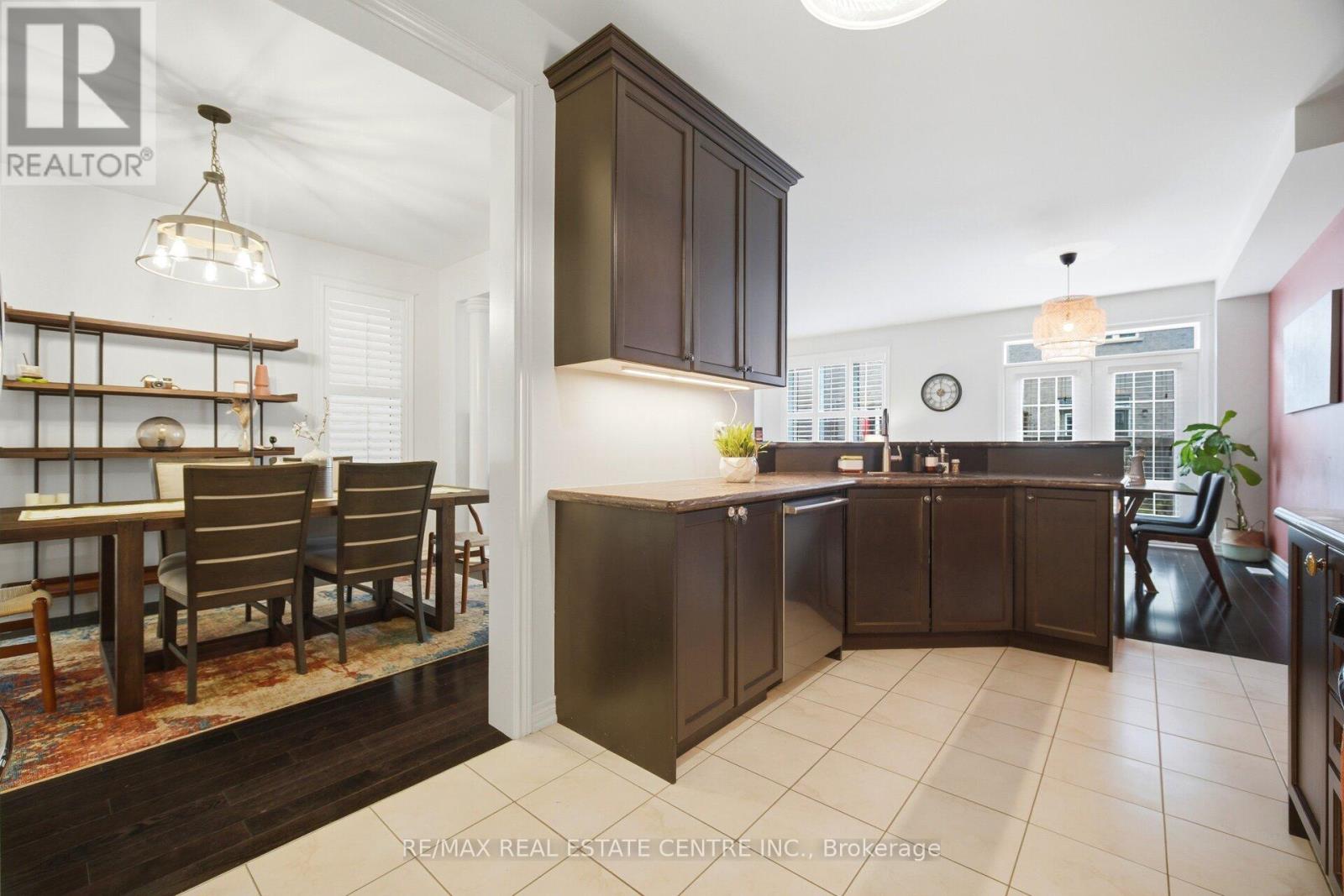 3051 ISAAC AVENUE - 19
