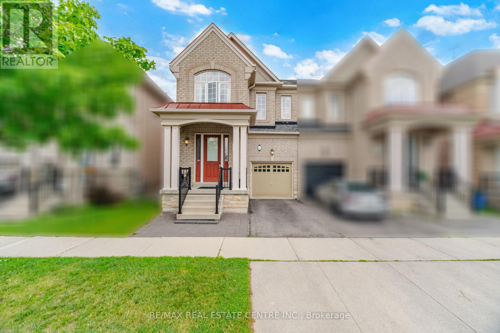 3051 ISAAC AVENUE - 2