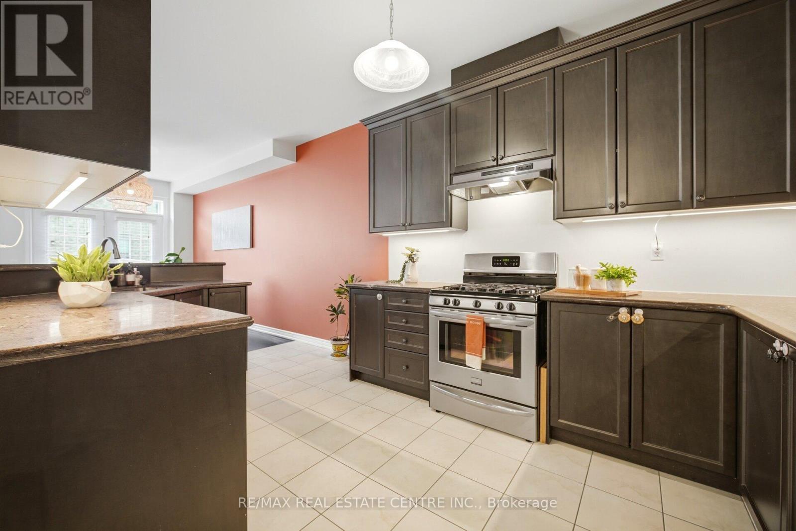3051 ISAAC AVENUE - 20