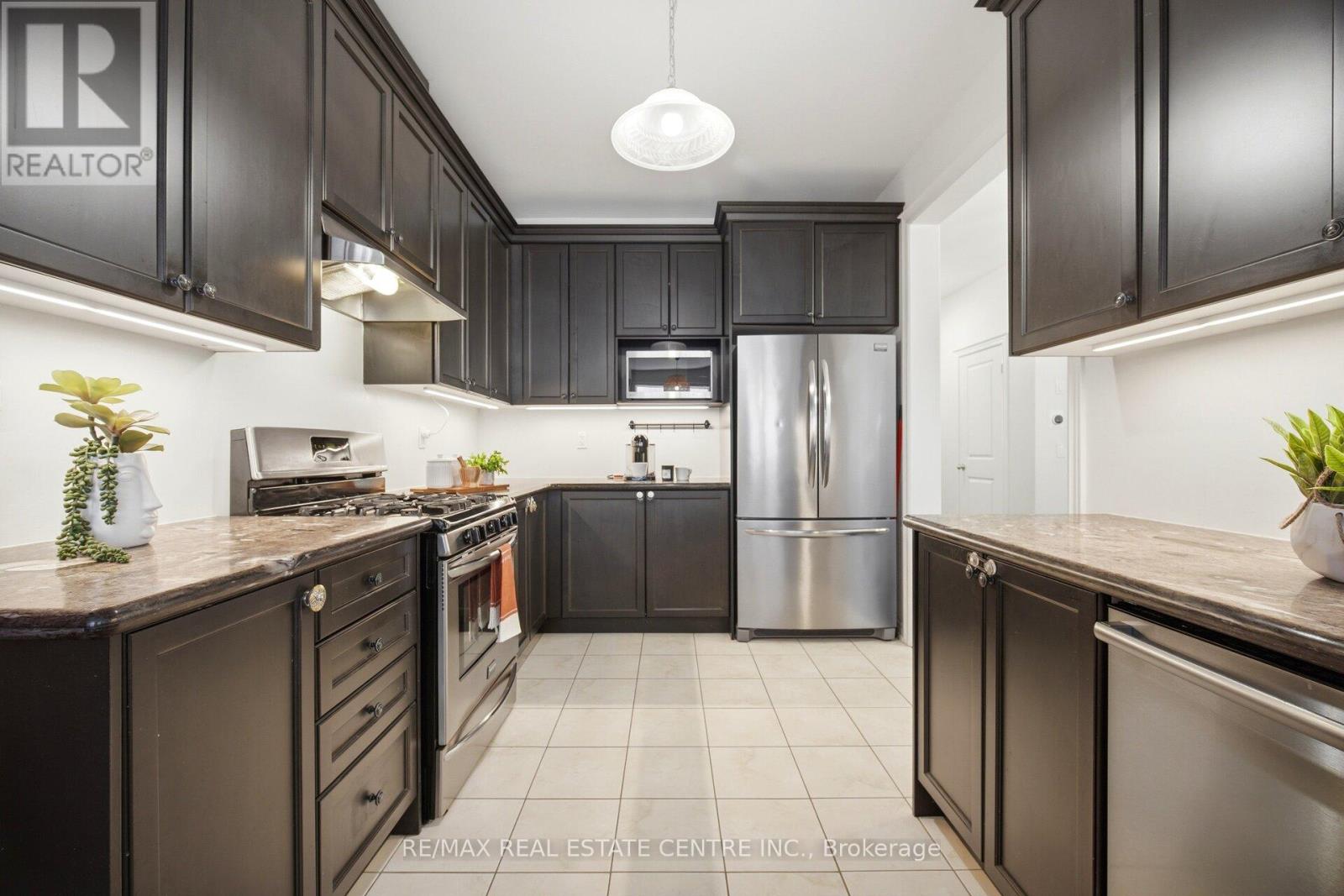 3051 ISAAC AVENUE - 21