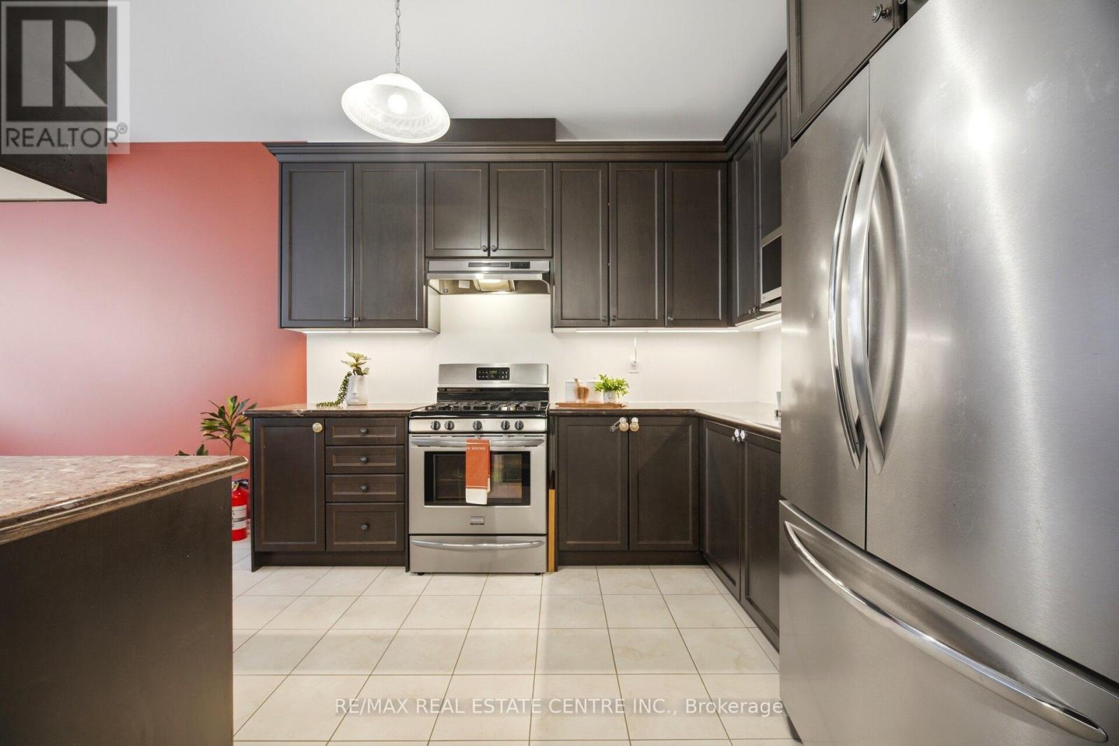 3051 ISAAC AVENUE - 22
