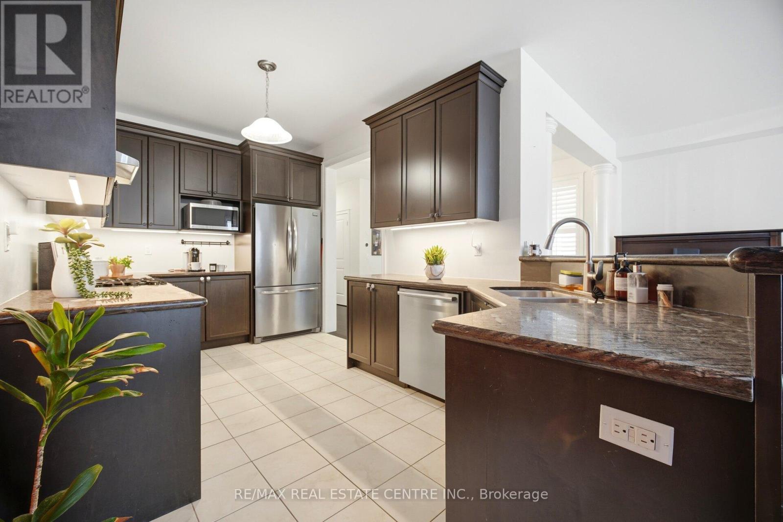 3051 ISAAC AVENUE - 23