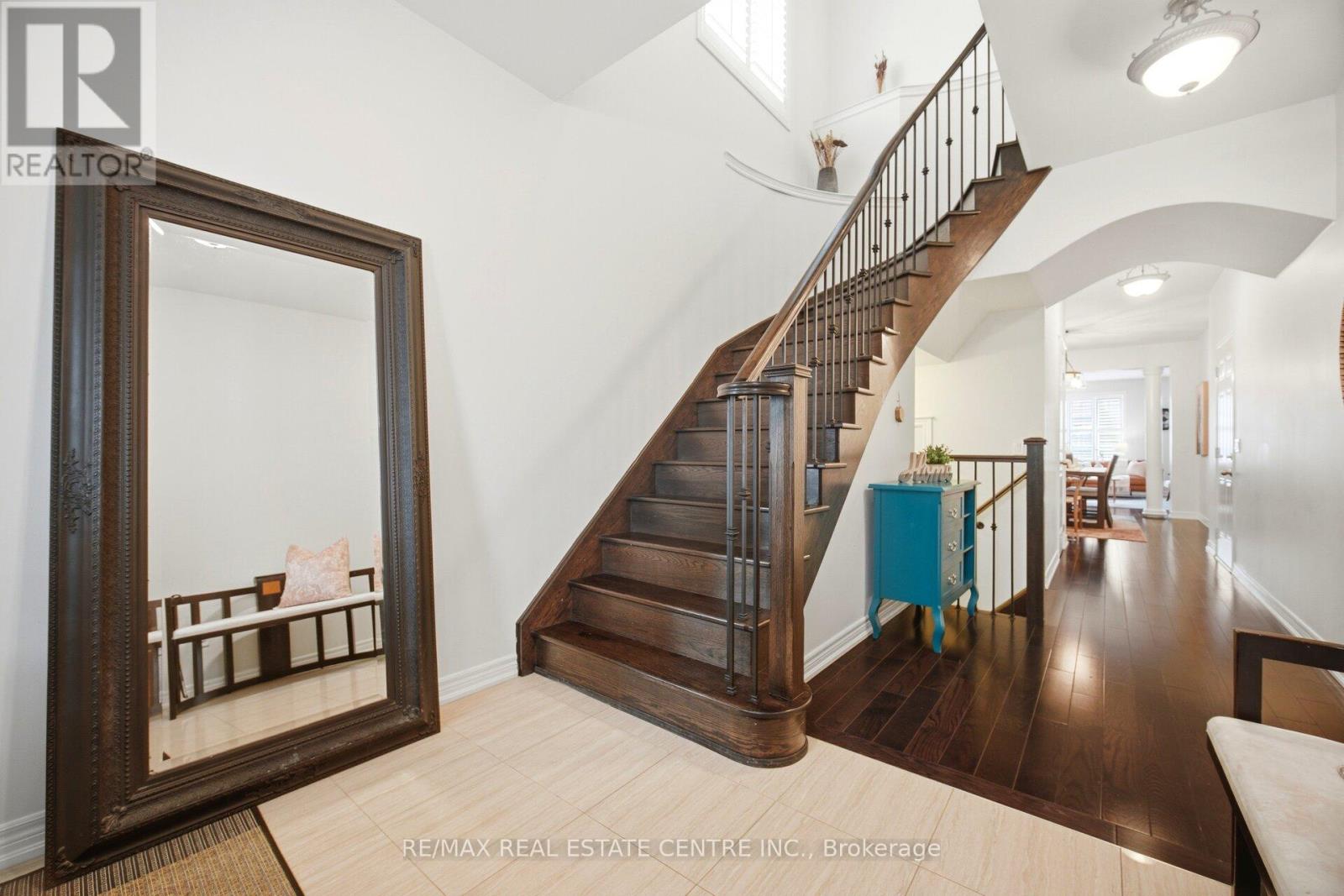 3051 ISAAC AVENUE - 25