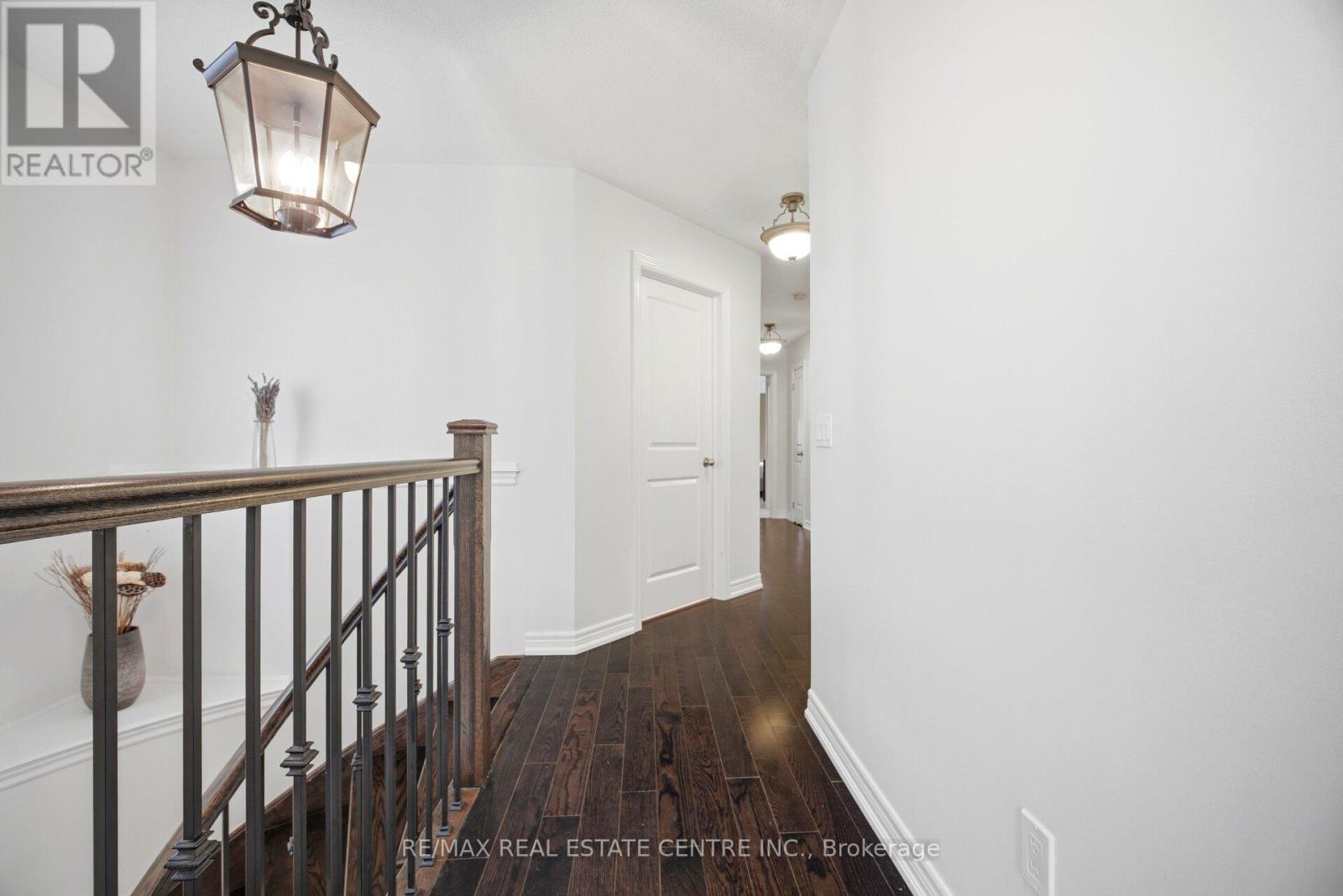 3051 ISAAC AVENUE - 26