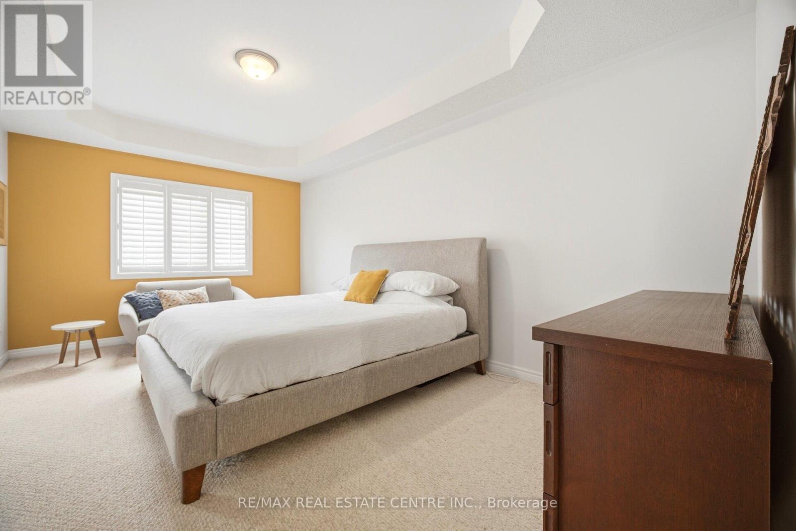 3051 ISAAC AVENUE - 27