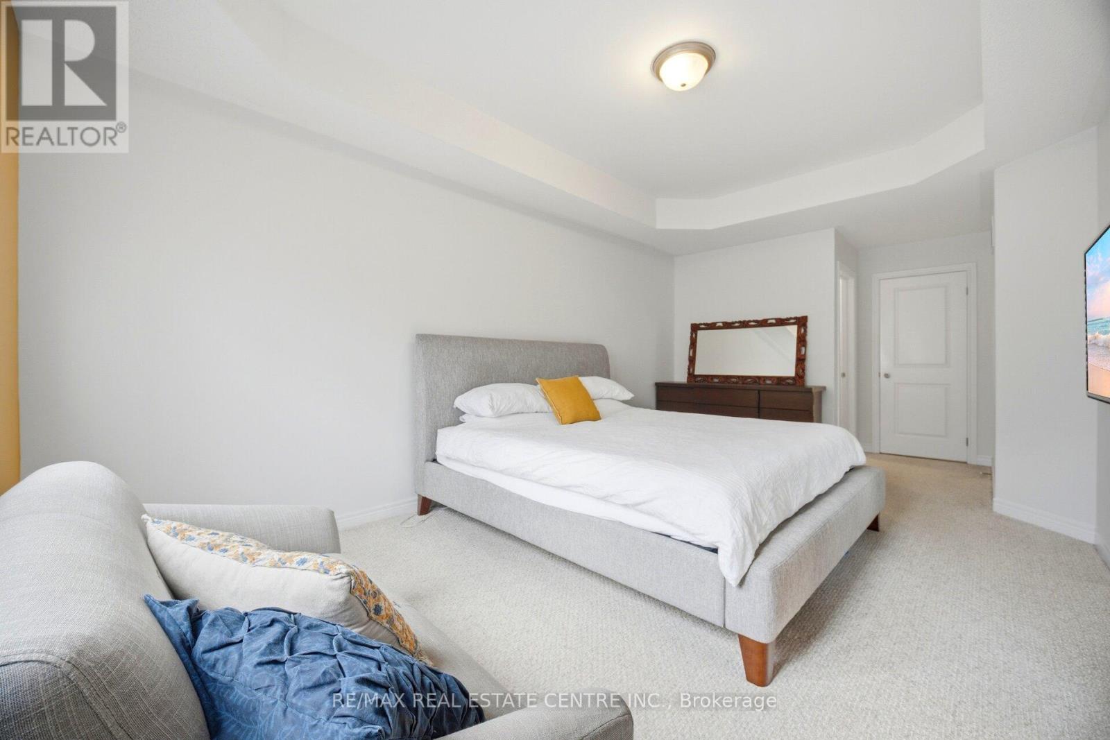 3051 ISAAC AVENUE - 28