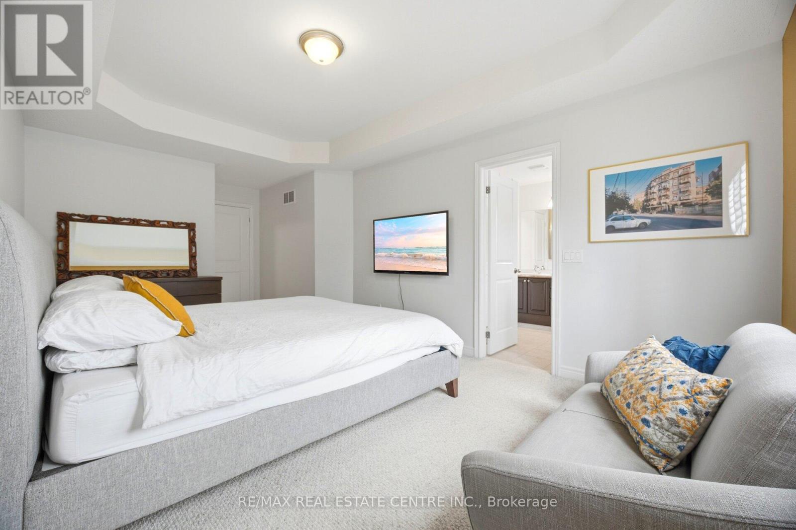 3051 ISAAC AVENUE - 29