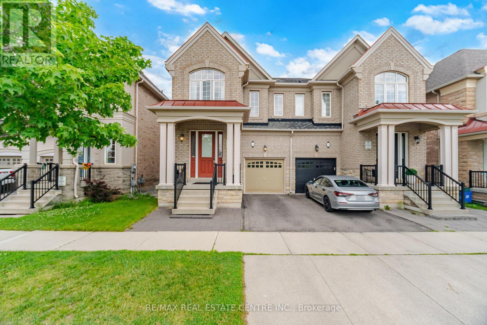 3051 ISAAC AVENUE - 3