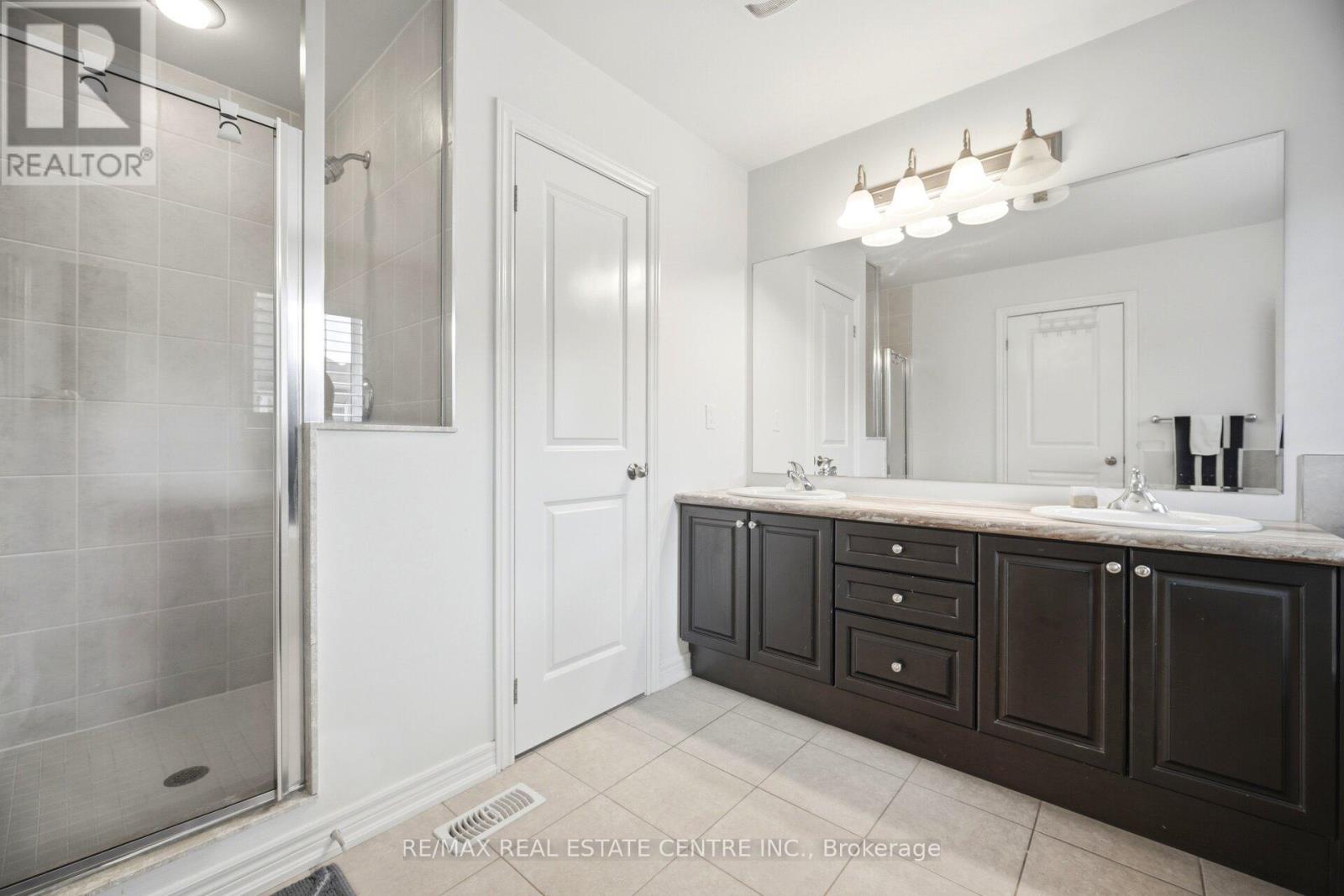 3051 ISAAC AVENUE - 30