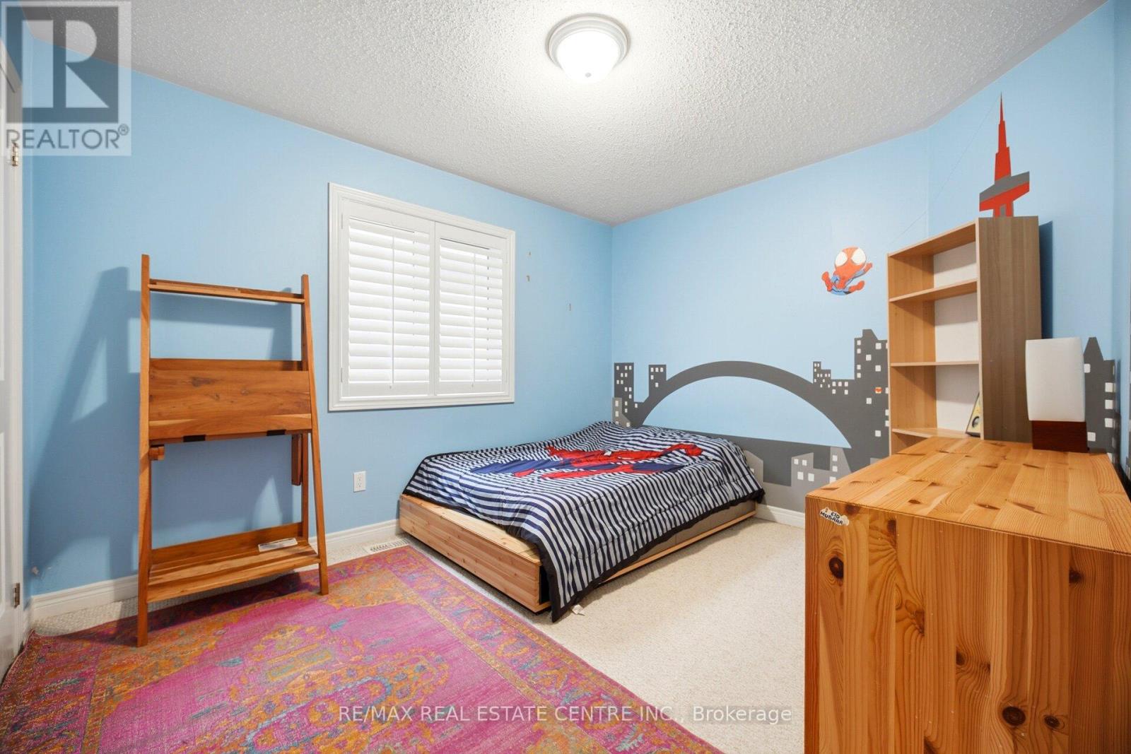 3051 ISAAC AVENUE - 34