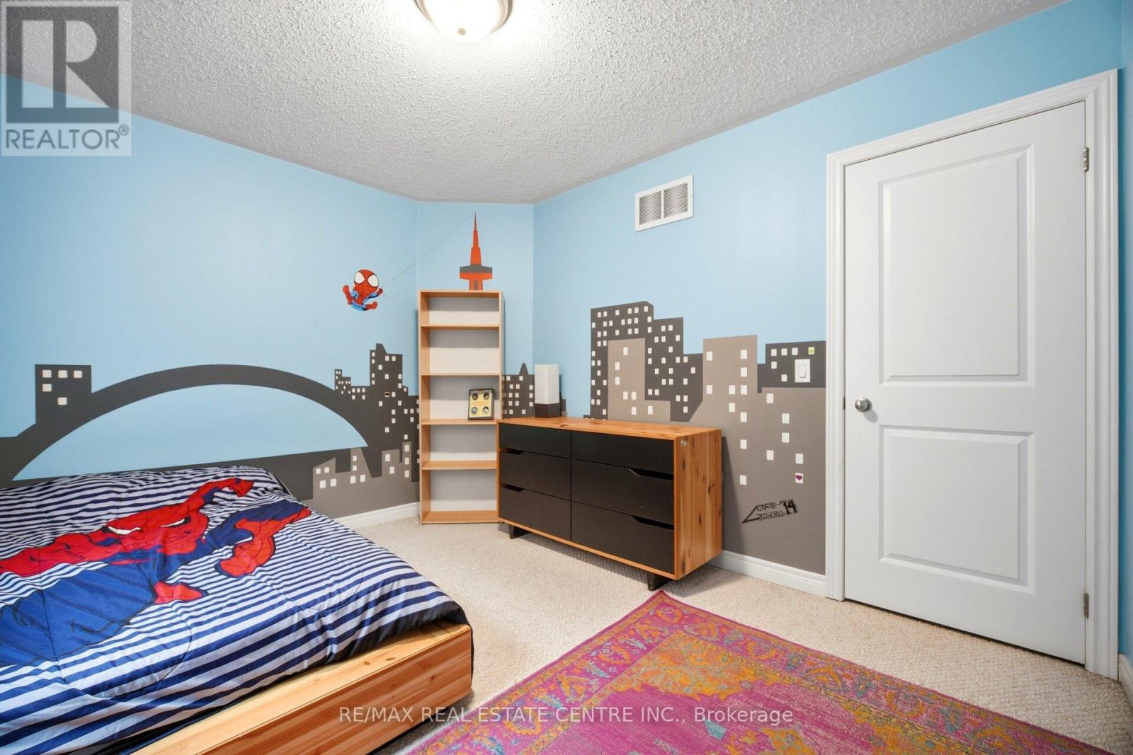 3051 ISAAC AVENUE - 35