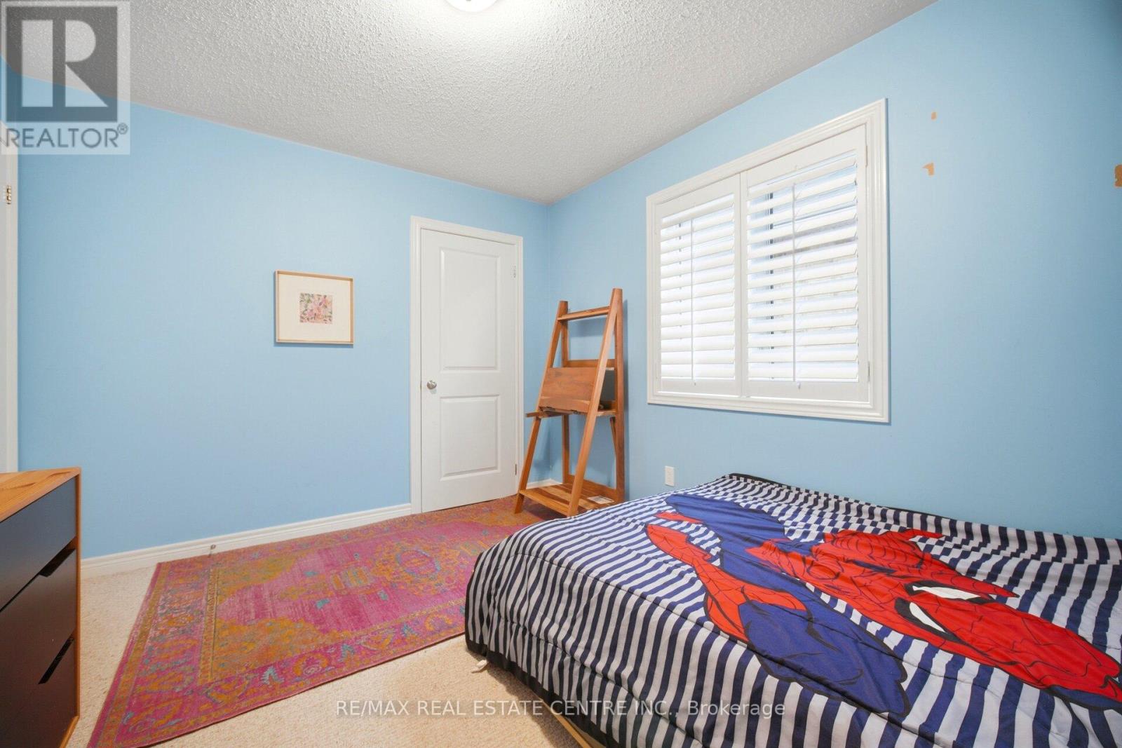 3051 ISAAC AVENUE - 36