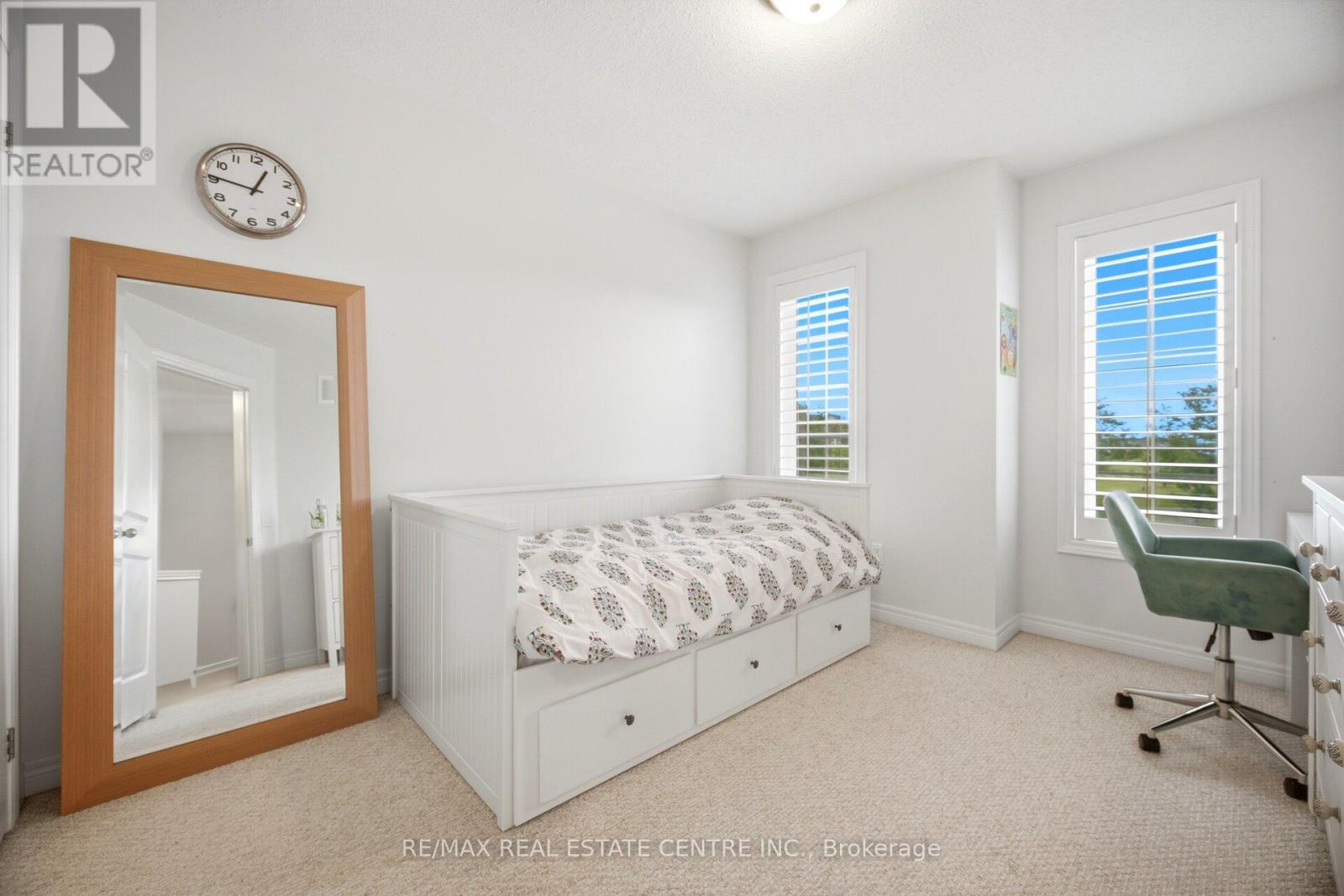 3051 ISAAC AVENUE - 37