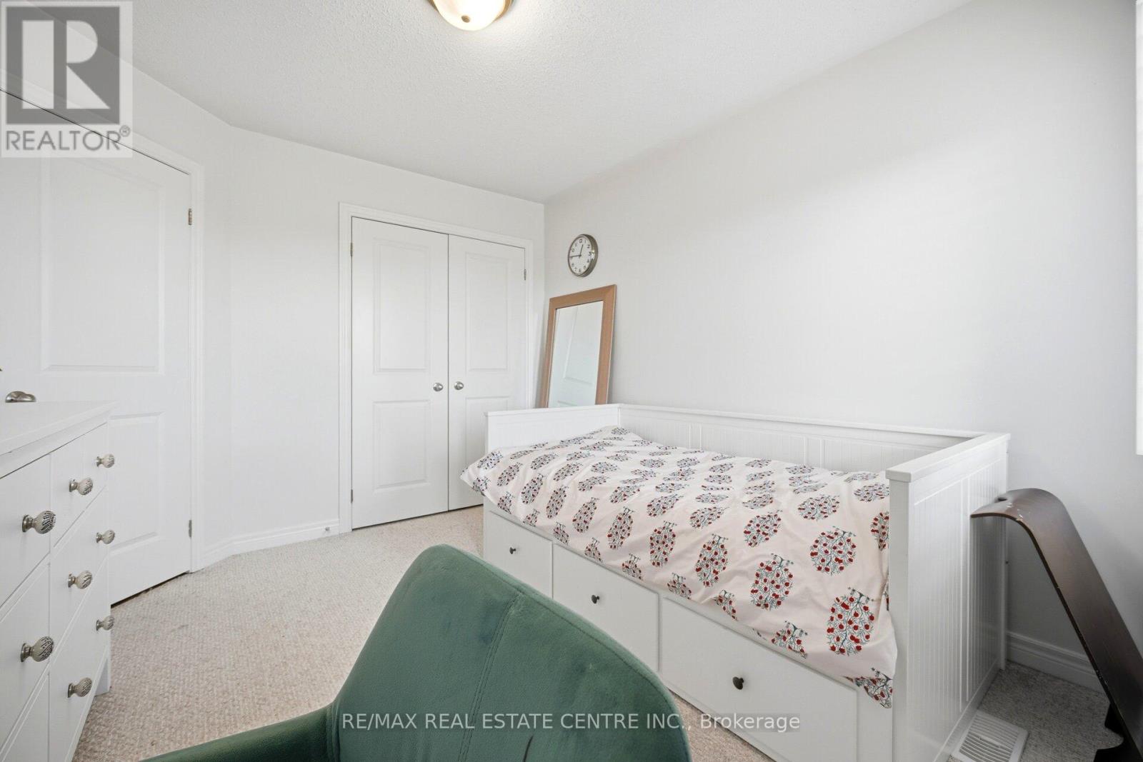 3051 ISAAC AVENUE - 38