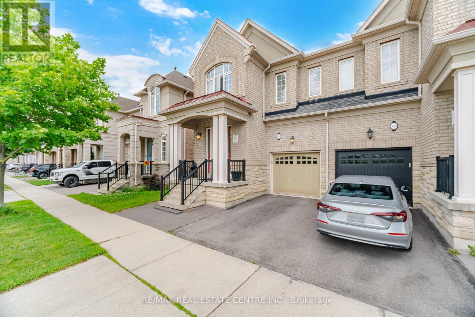 3051 ISAAC AVENUE - 4