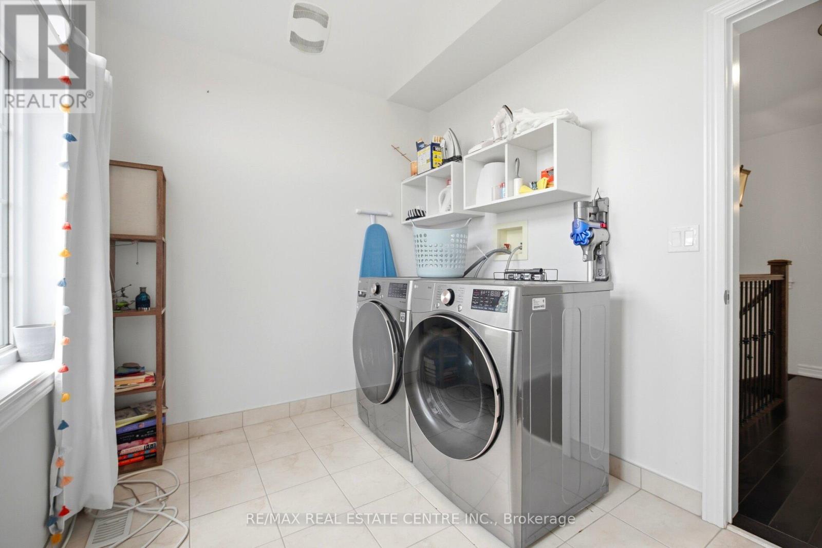 3051 ISAAC AVENUE - 40