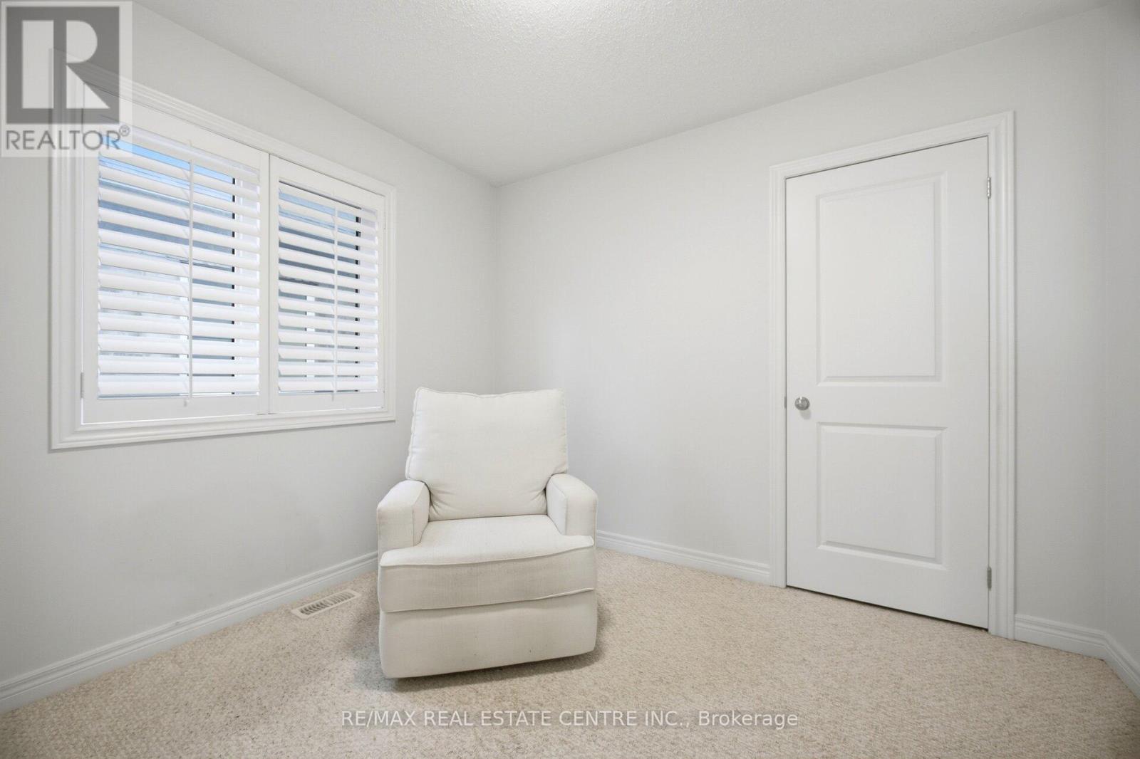 3051 ISAAC AVENUE - 41