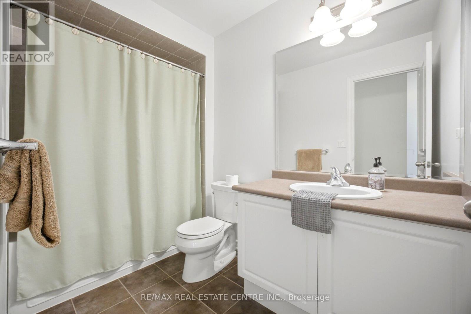 3051 ISAAC AVENUE - 43