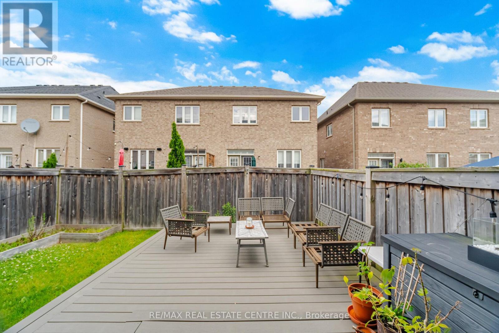 3051 ISAAC AVENUE - 44