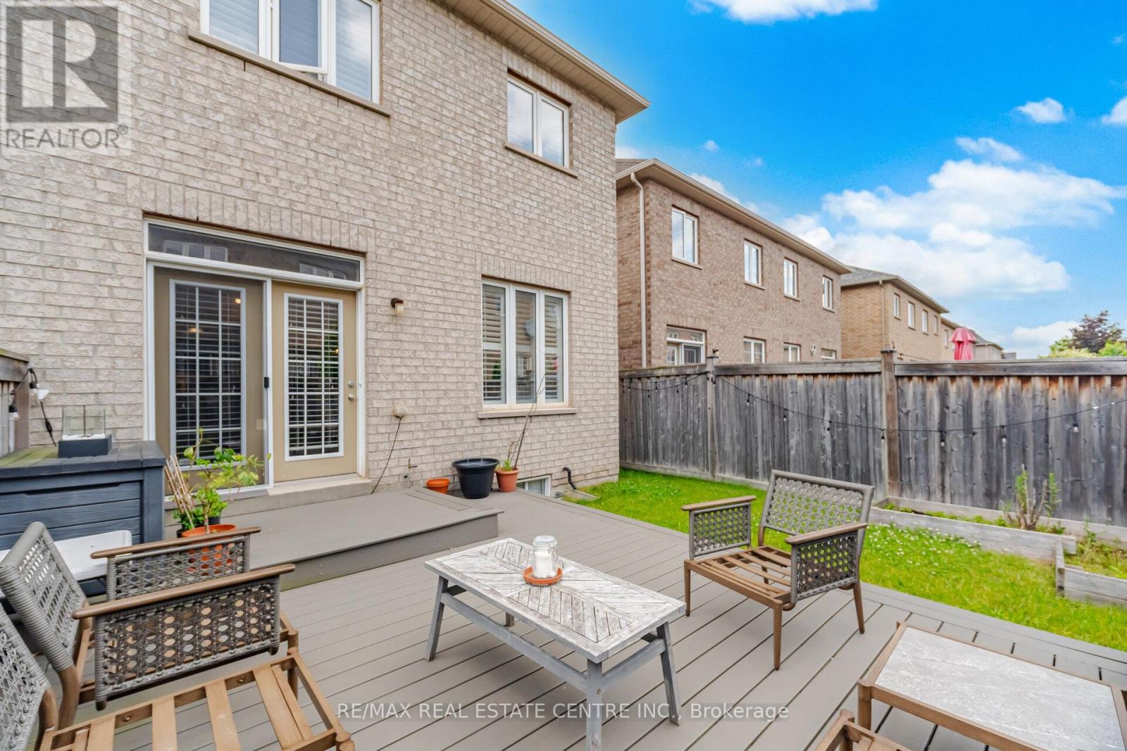 3051 ISAAC AVENUE - 45