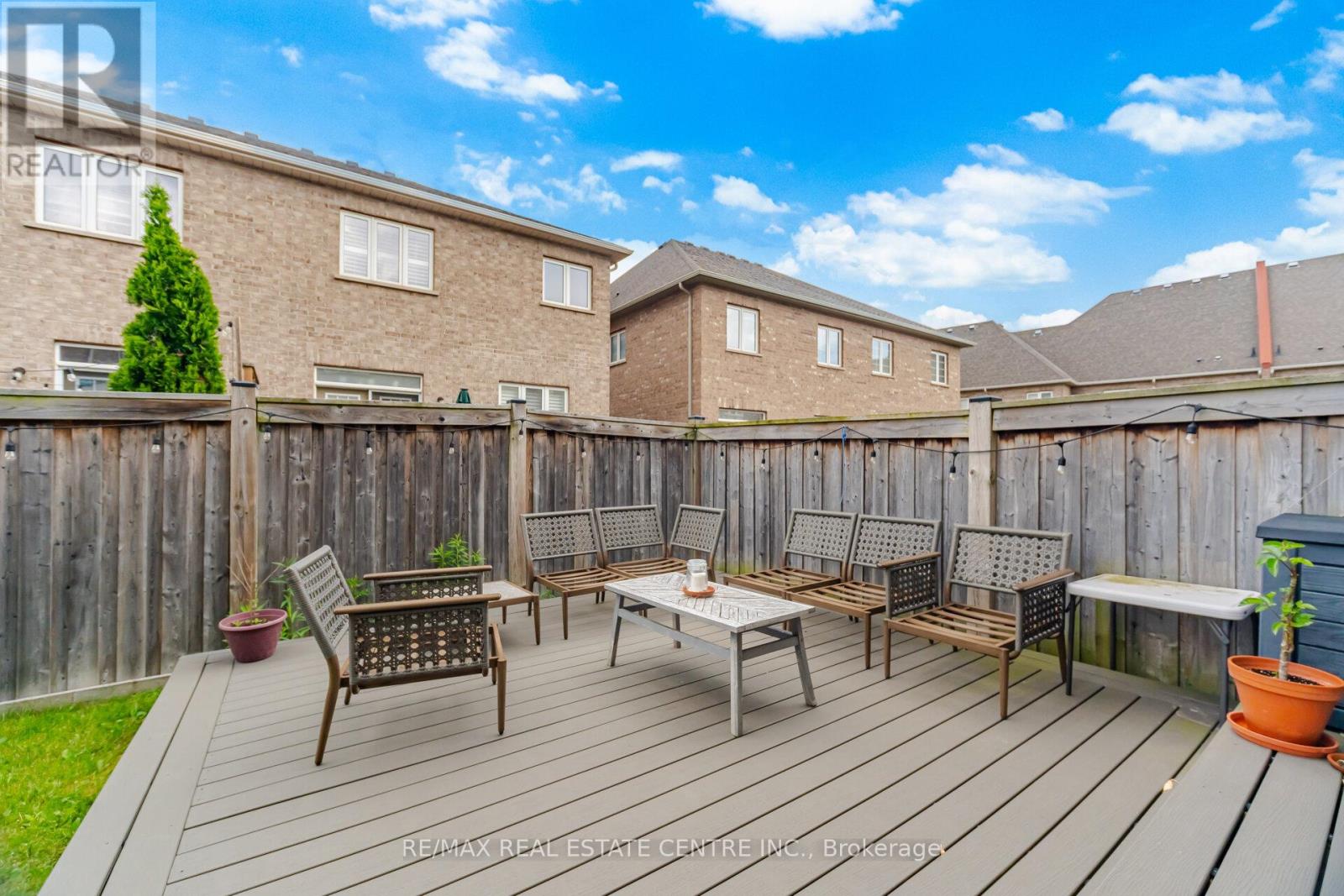 3051 ISAAC AVENUE - 46
