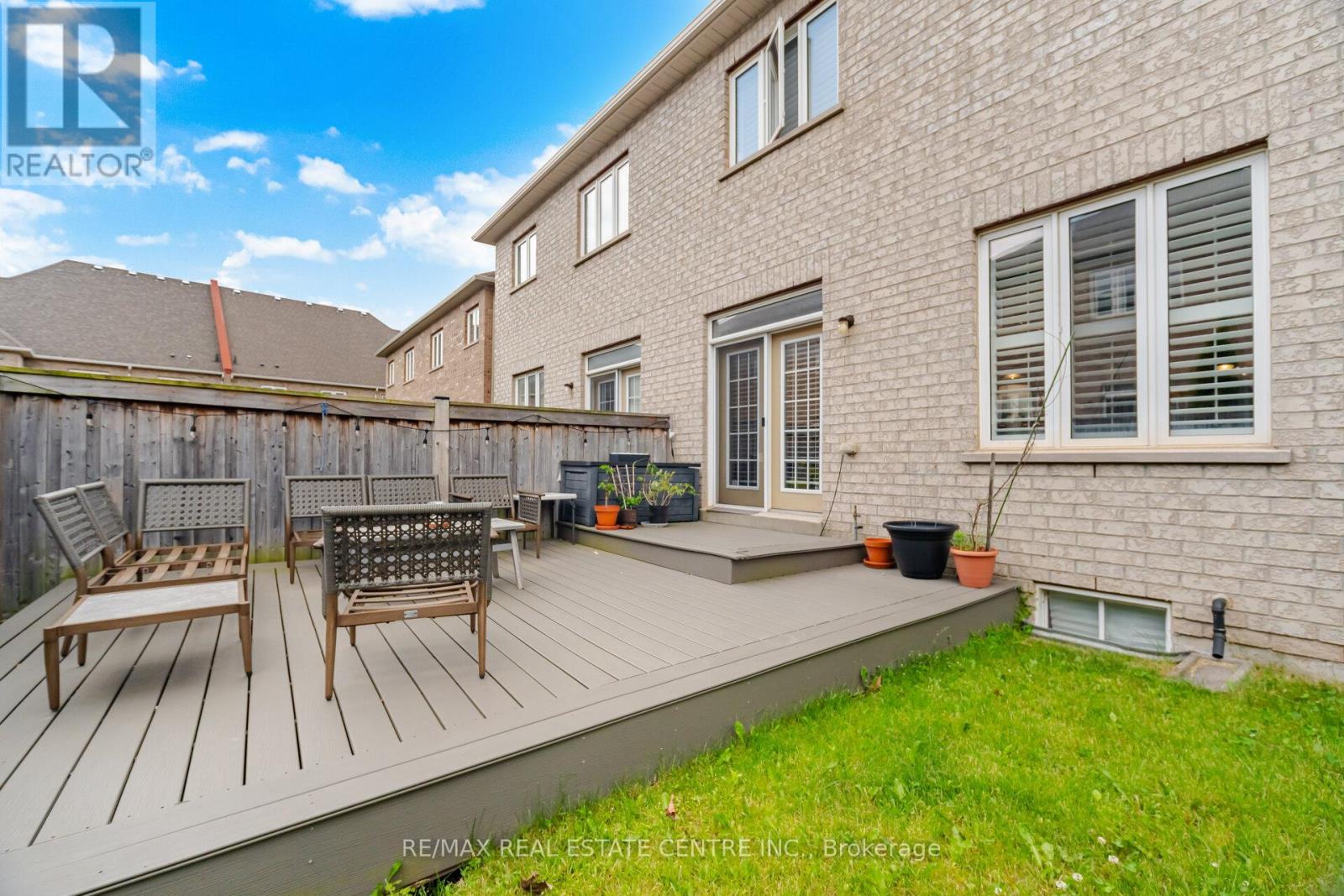 3051 ISAAC AVENUE - 47