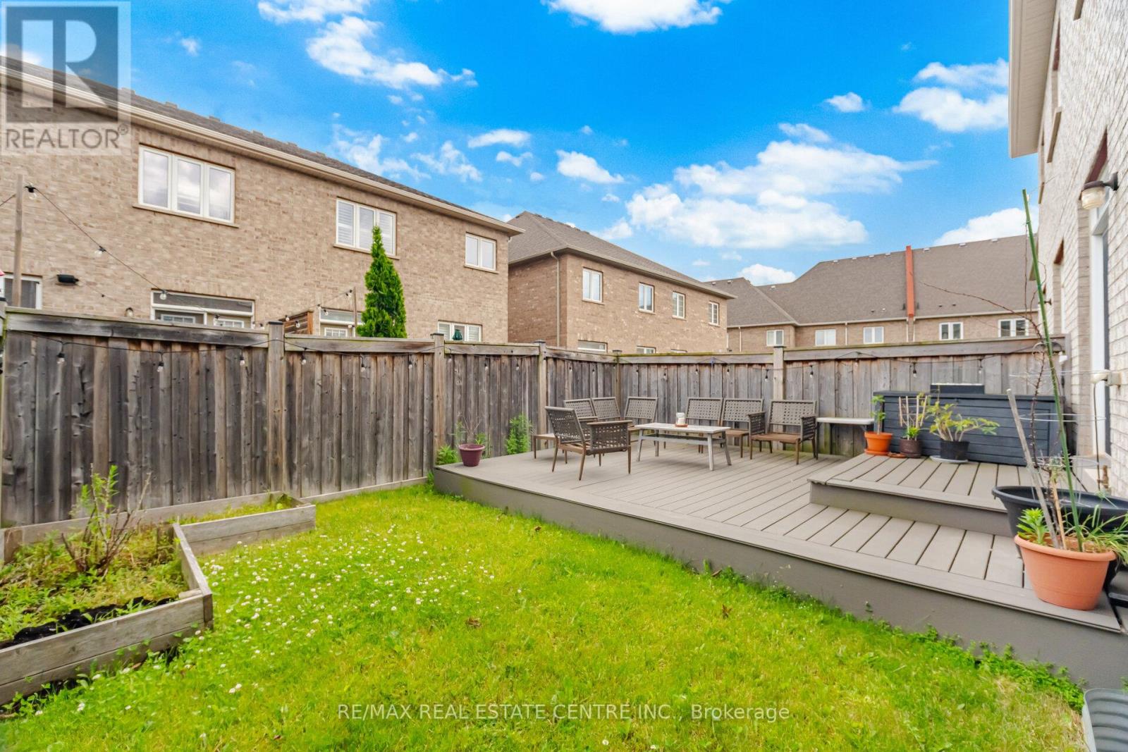 3051 ISAAC AVENUE - 48