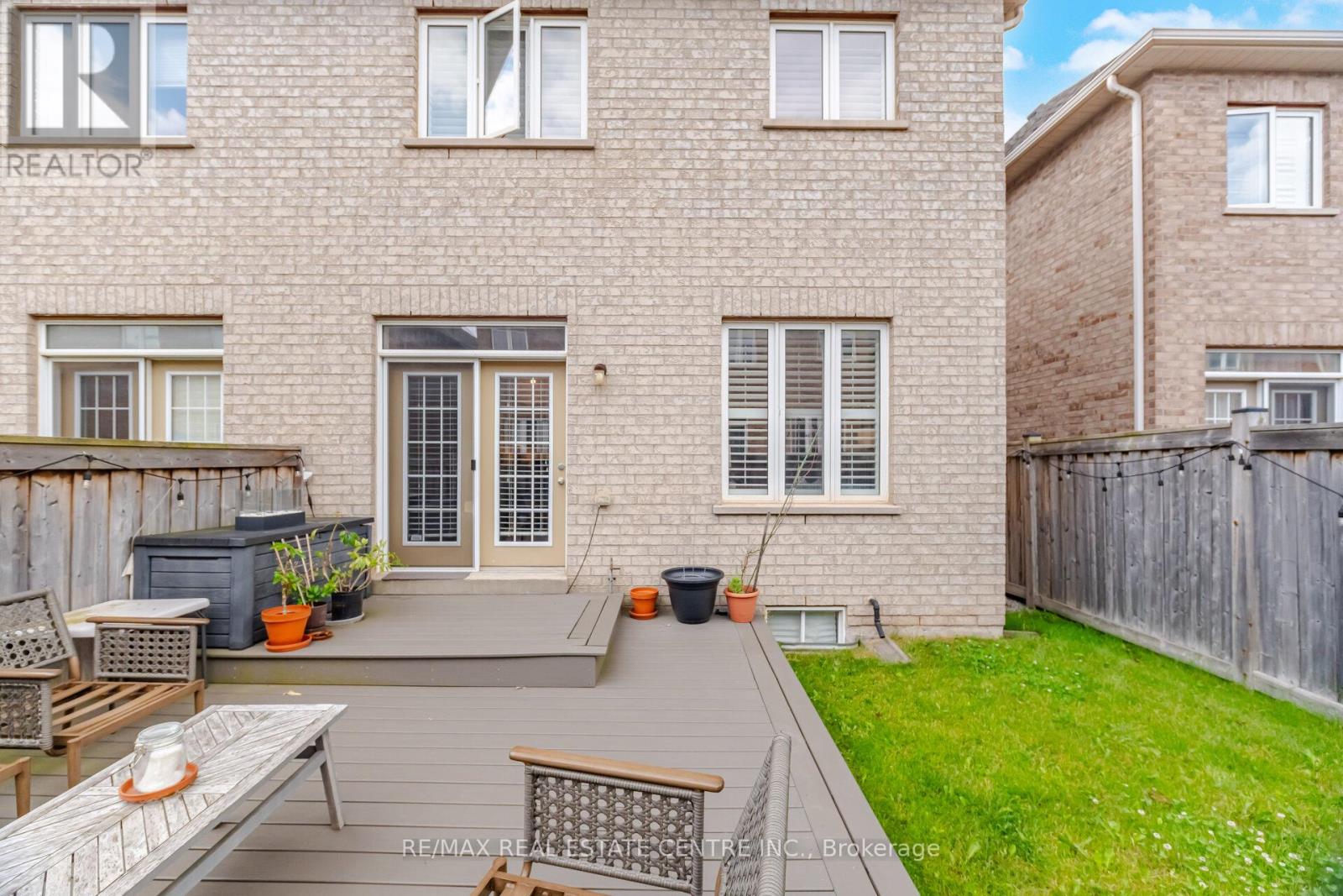 3051 ISAAC AVENUE - 49