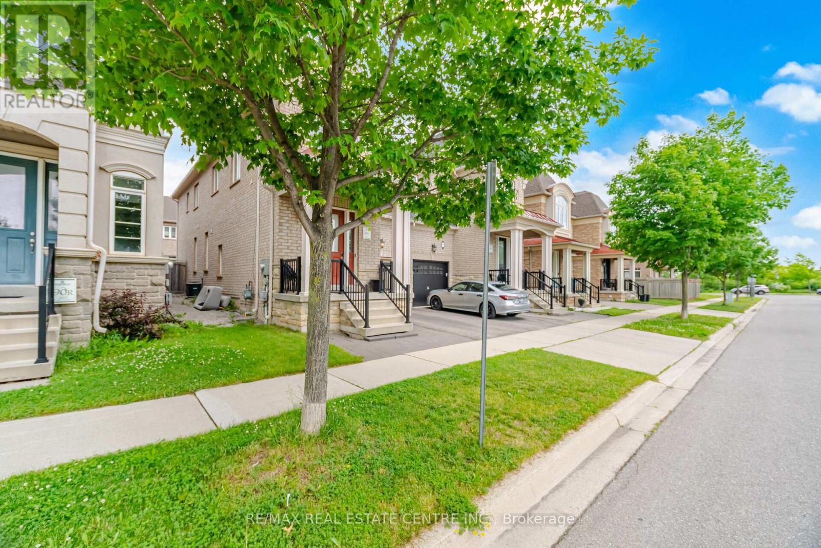 3051 ISAAC AVENUE - 5