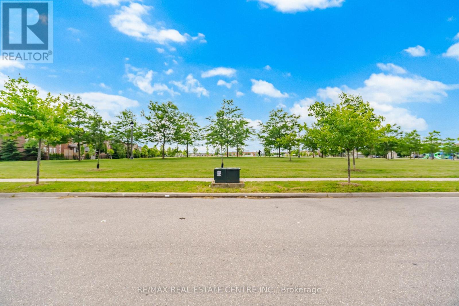 3051 ISAAC AVENUE - 50