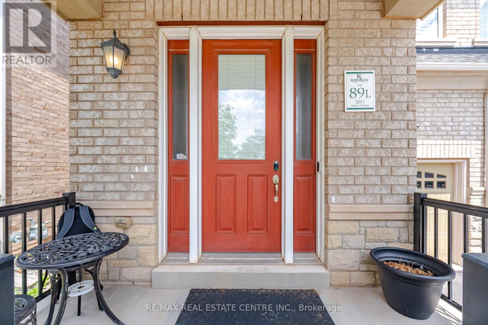 3051 ISAAC AVENUE - 6