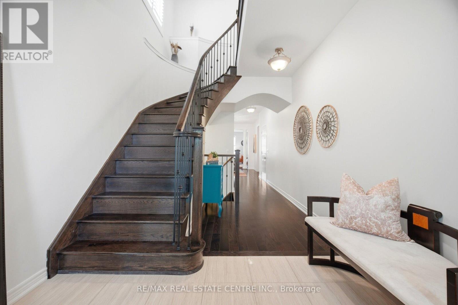 3051 ISAAC AVENUE - 9