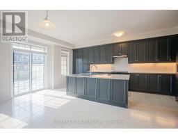 Bedroom 3 - 70 Keyworth Crescent, Brampton, ON L6R4E6 Photo 8