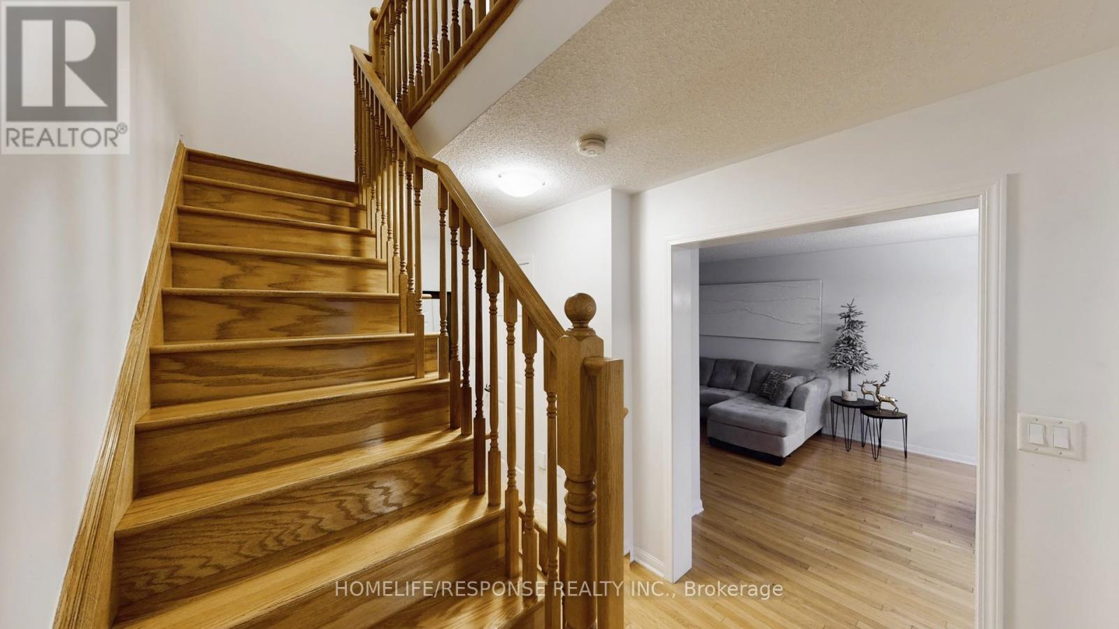 931 DEVERELL PLACE - 20