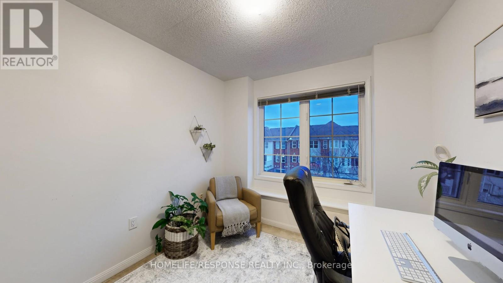 931 DEVERELL PLACE - 28