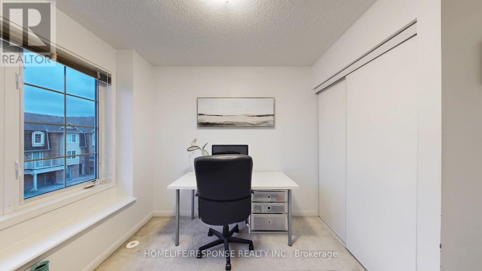 931 DEVERELL PLACE - 29