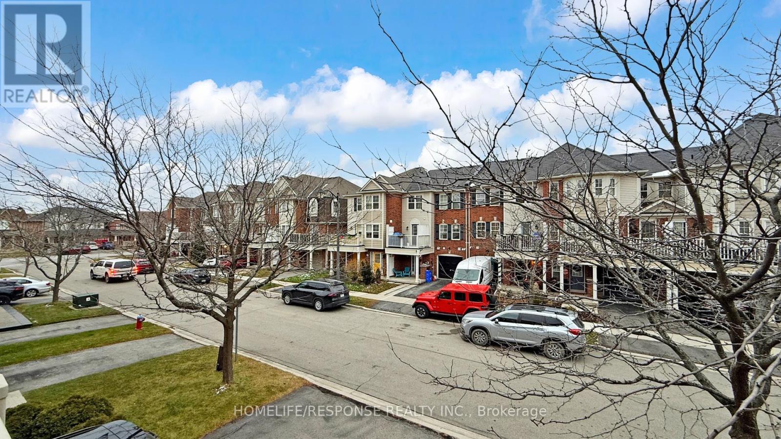 931 DEVERELL PLACE - 40