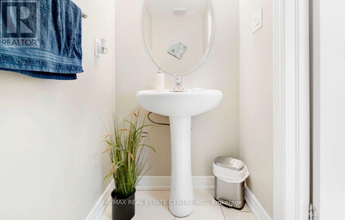 161 BONNIE BRAES DRIVE - 11
