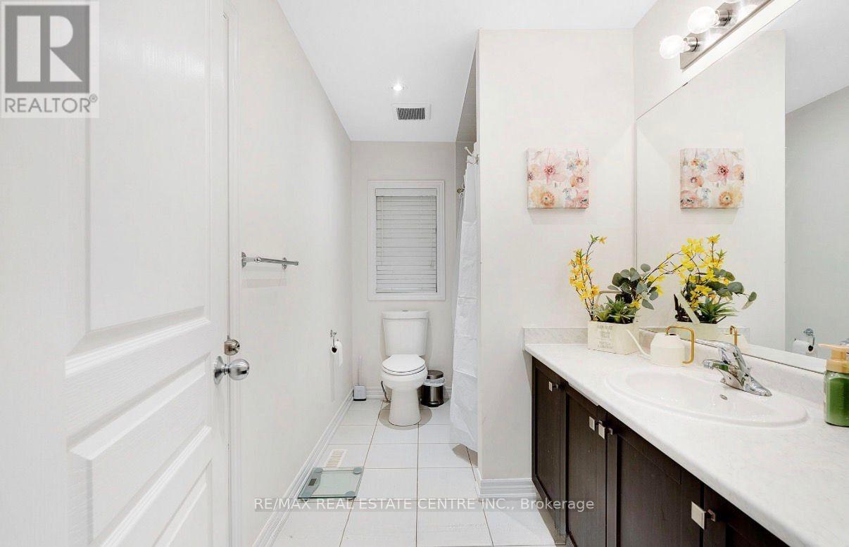 161 BONNIE BRAES DRIVE - 22