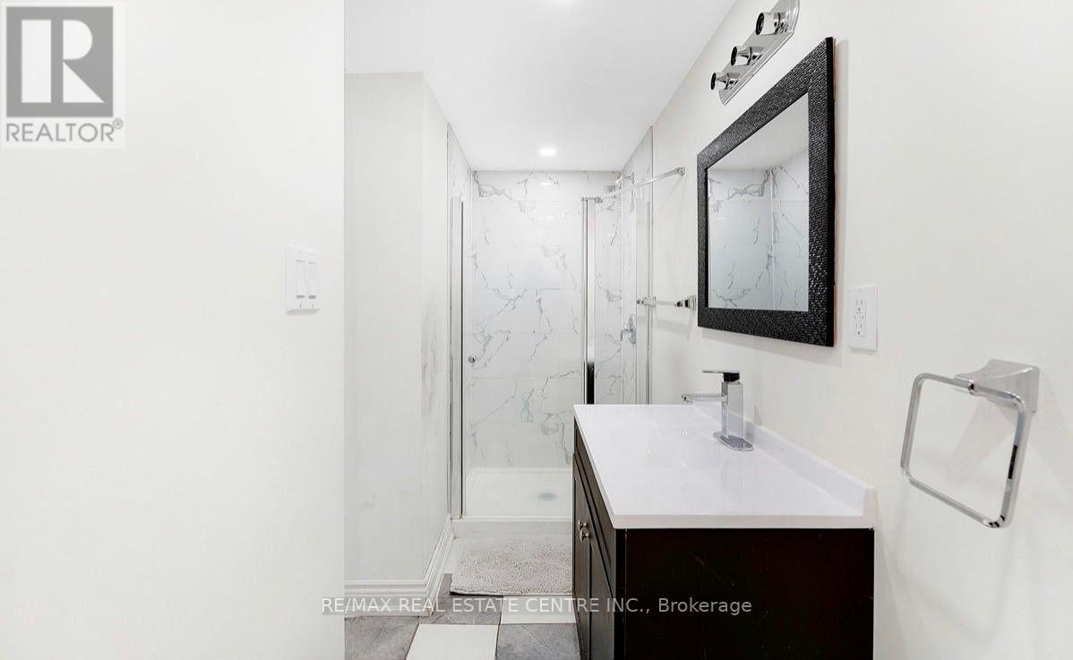 161 BONNIE BRAES DRIVE - 29