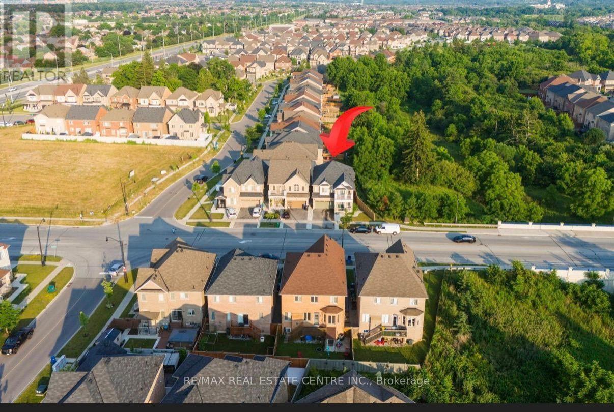 161 BONNIE BRAES DRIVE - 3