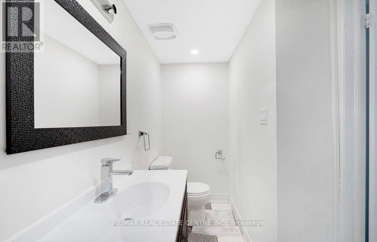161 BONNIE BRAES DRIVE - 30
