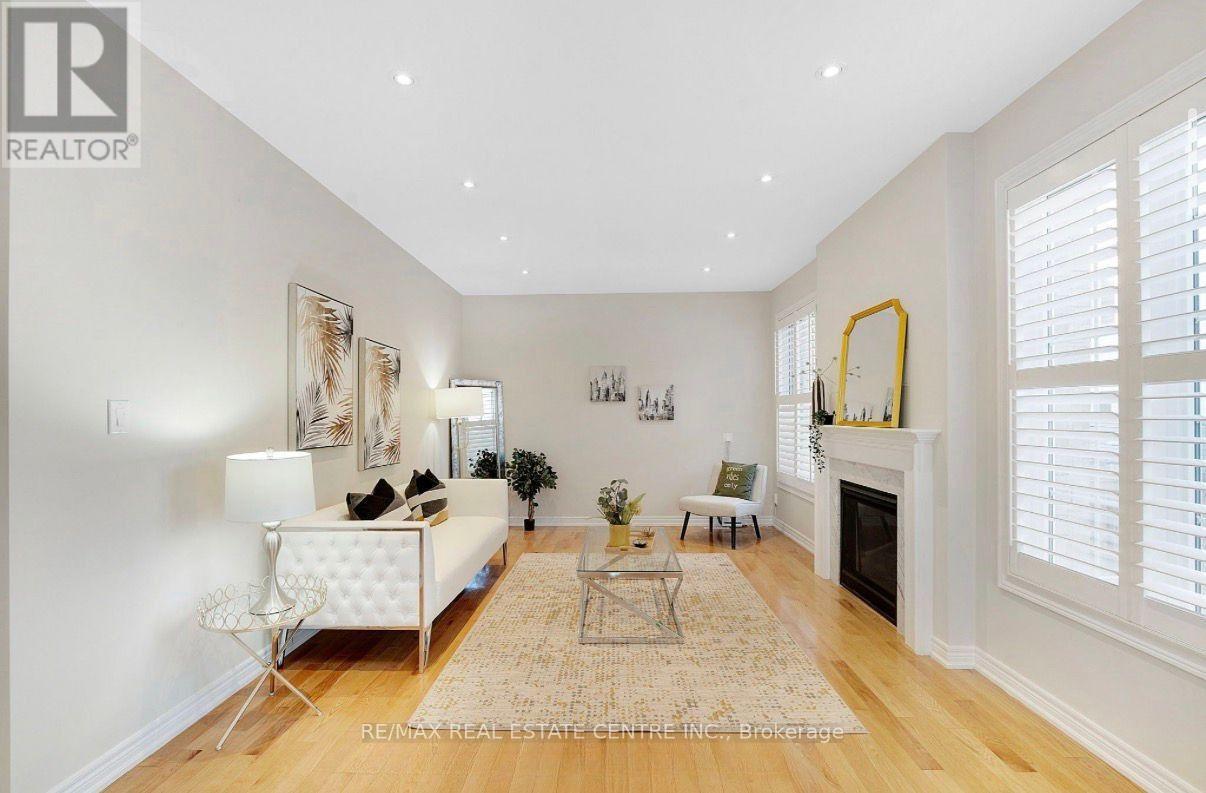 161 BONNIE BRAES DRIVE - 8