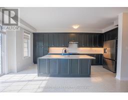 70 Keyworth Crescent, Brampton, ON L6R4E6 Photo 9