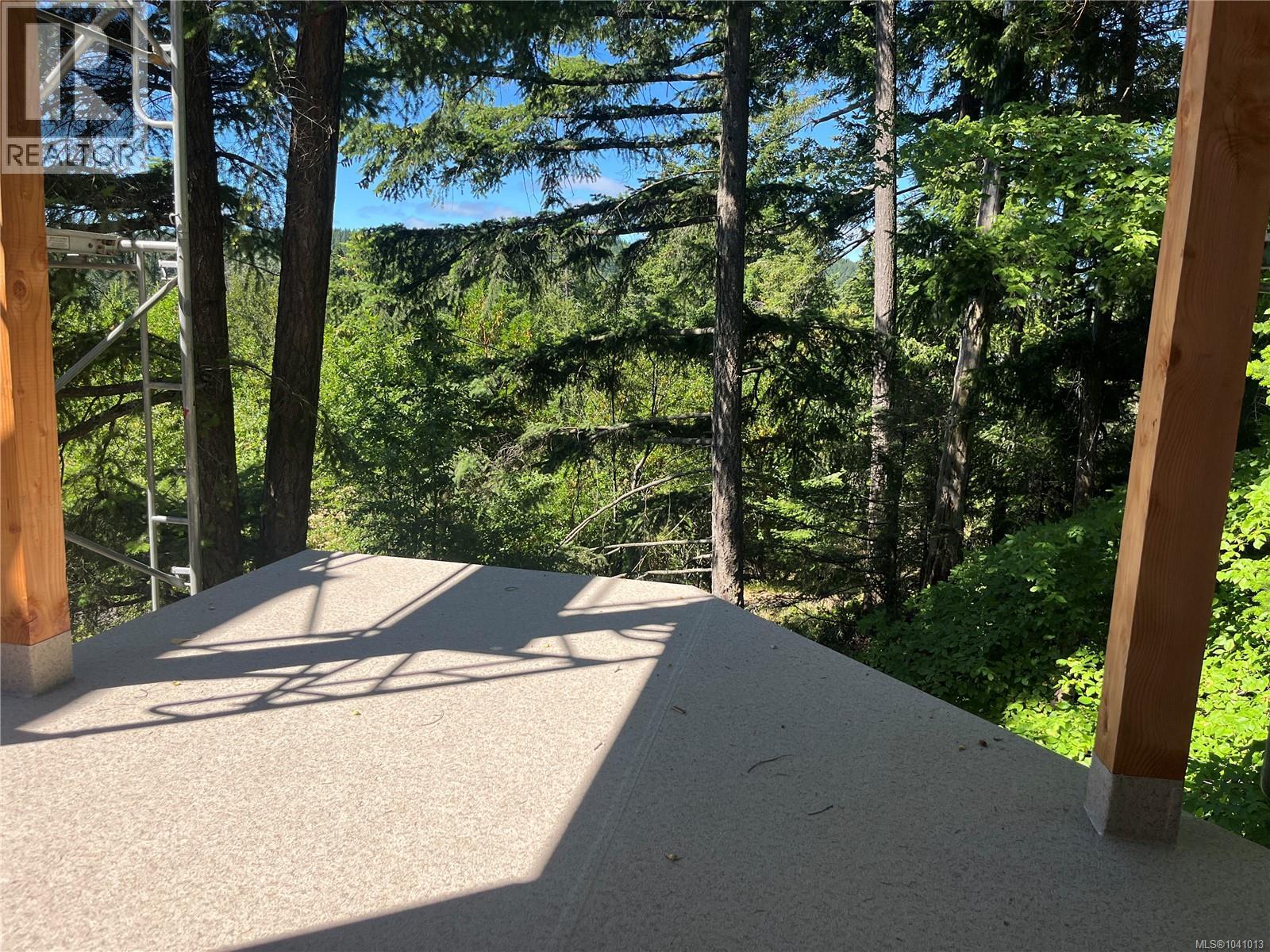  3480 Vision Way, Langford