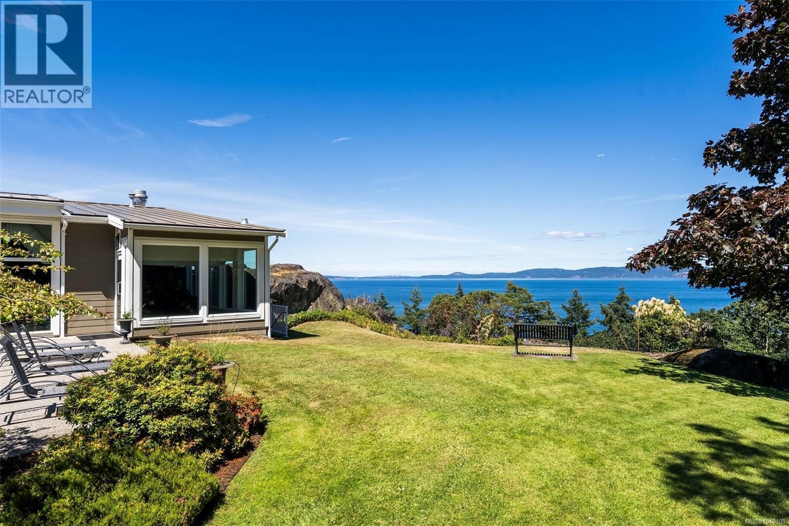 #PH52 2829 Arbutus Rd - 54