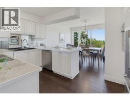 Ph52 2829 Arbutus Rd, Saanich, BC V8N5X5 Photo 13