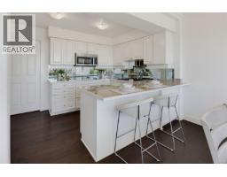 Ph52 2829 Arbutus Rd, Saanich, BC V8N5X5 Photo 14